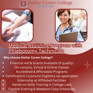 https://stellarcollege.edu/our-training-programs/medical-assisting-with-phlebotomy-technician/