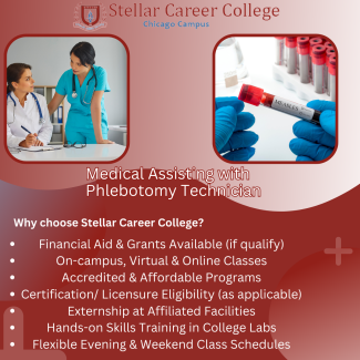 https://stellarcollege.edu/our-training-programs/medical-assisting-with-phlebotomy-technician/