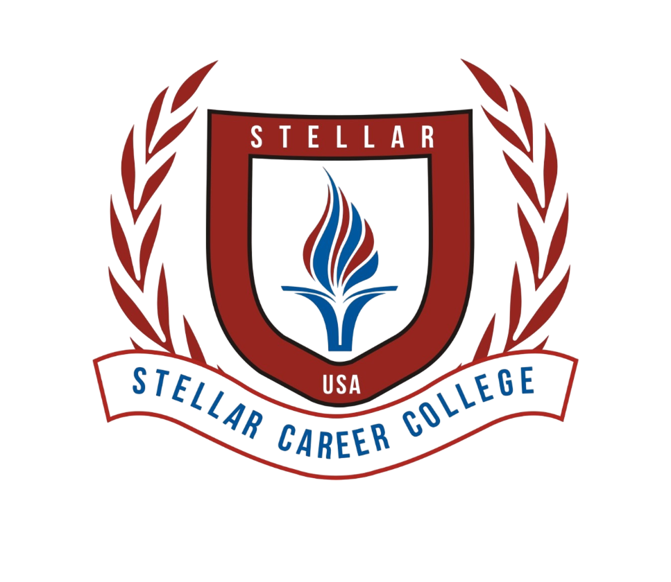 radiologic technologist diploma program in Chicago