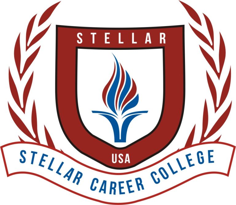 dialysis-technologists-the-future-stellar-career-college-chicago
