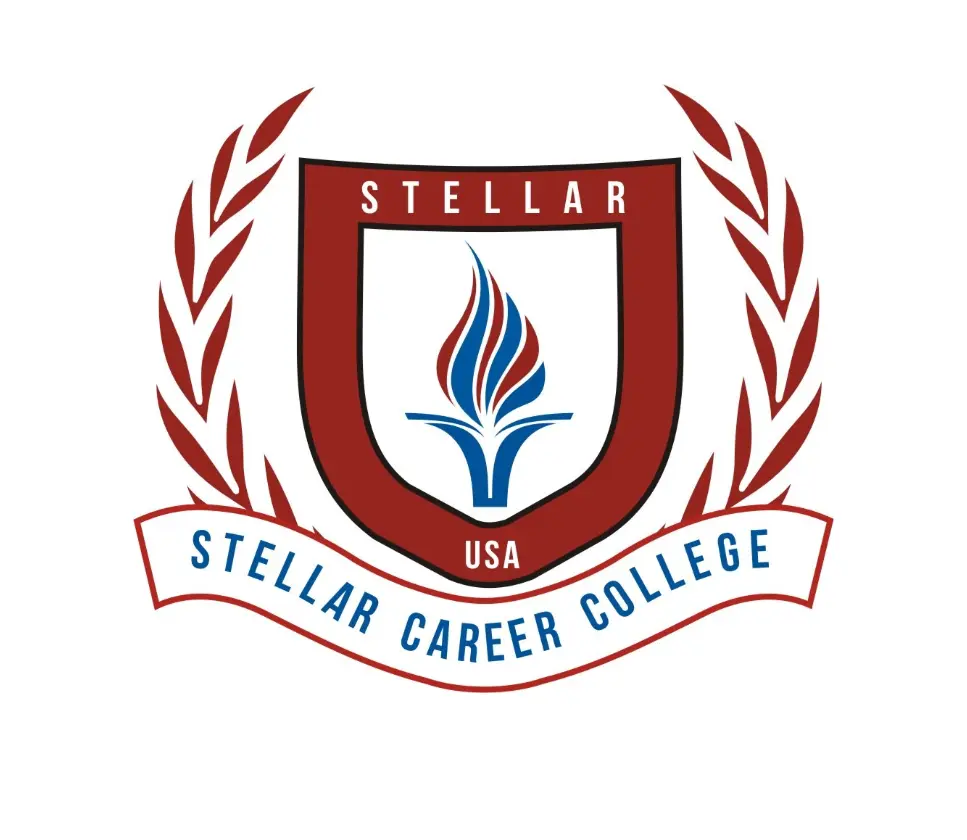 Computed Tomography Technologist Diploma Program