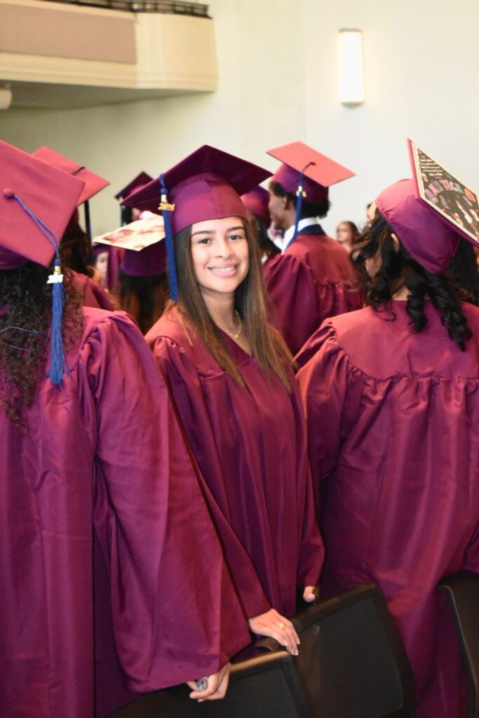 International Students Admission Form at Stellar Career College