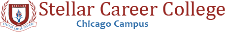 Stellar Career College Chicago