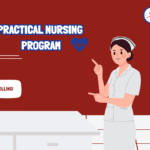 Practical nursing program career college stellar