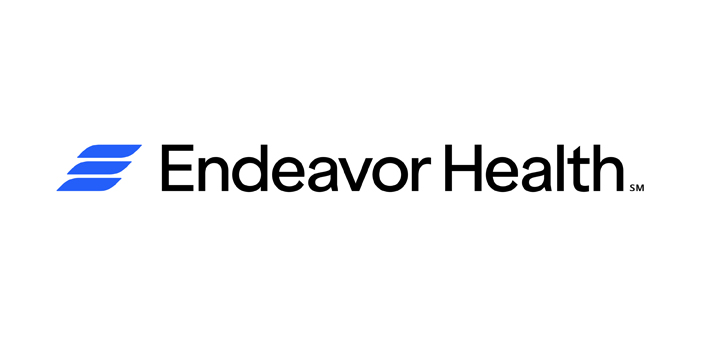 Endeavor-Health-Logo