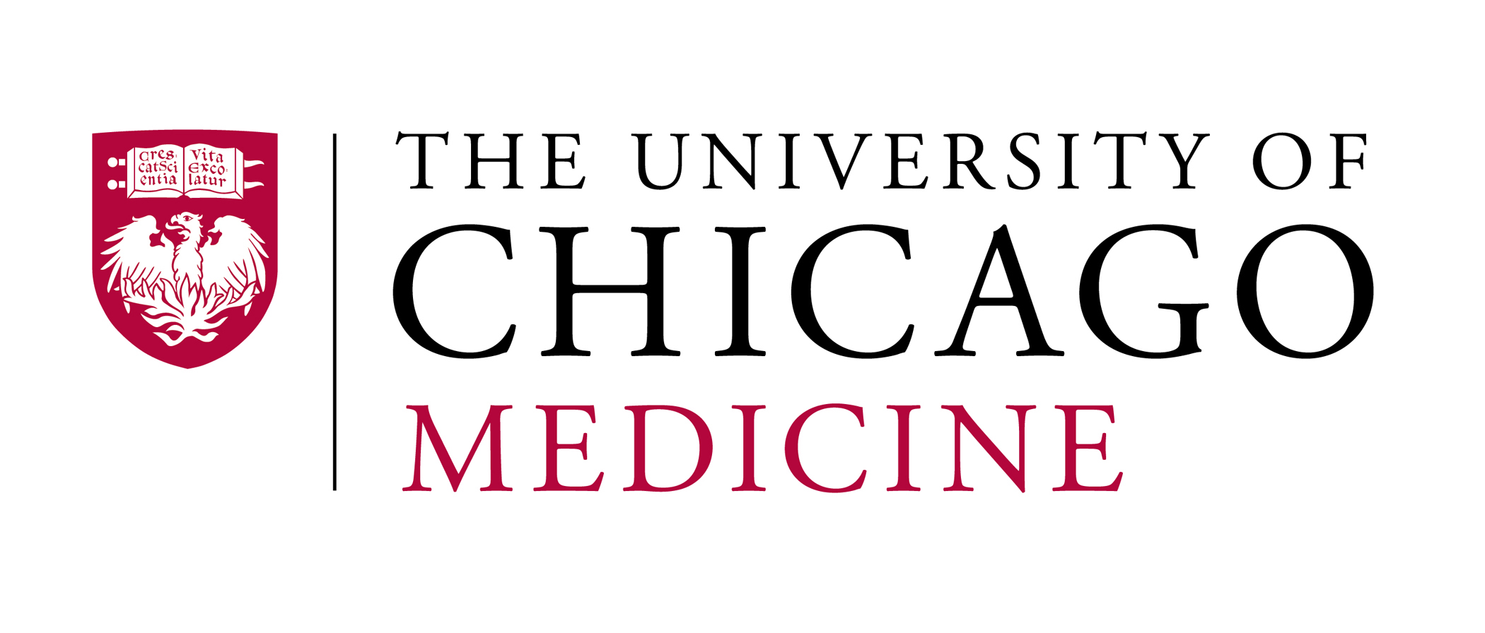UCM logo+tag_CMYK
