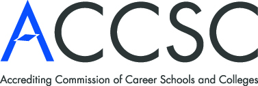 ACCSC Stellar Career College Chicago