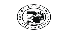 Cook County, Illinois