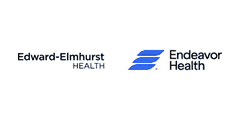 Endeavor Health