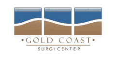 Gold Coast Surgicenter