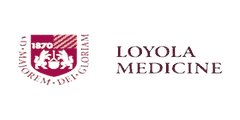 Loyola Medicine