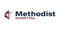 Methodist Hospital