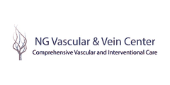 NG Vascular & Vein Center