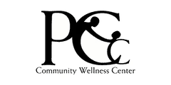 PCC Community Wellness Center