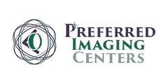 Preferred Imaging Centers