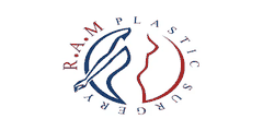RAM Plastic Surgery