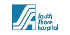 South Shore Hospital