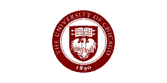 University of Chicago