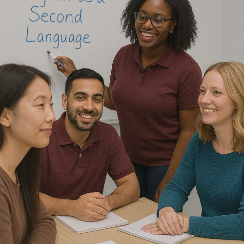 esl Stellar Career College professional diploma programs